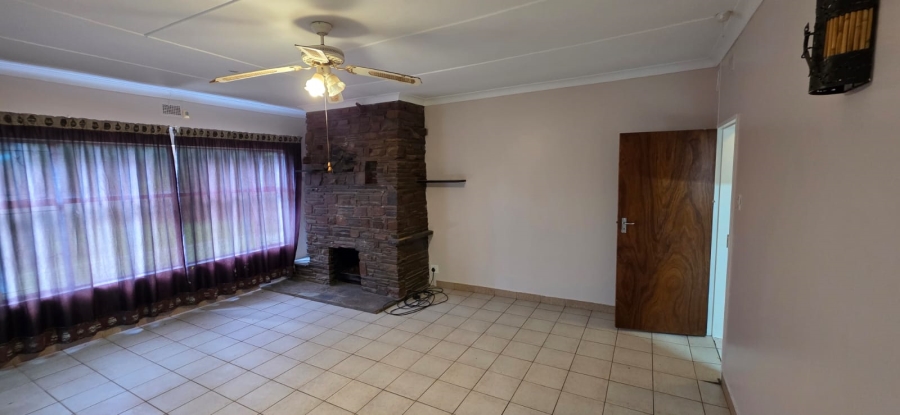 3 Bedroom Property for Sale in Songloed North West